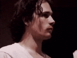 Jeff Buckley Grace GIF