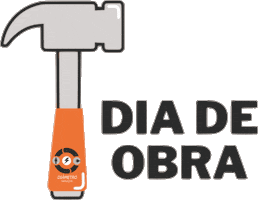 Diamêtro Serviços Sticker