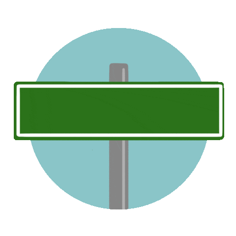 Hawaii Sticker