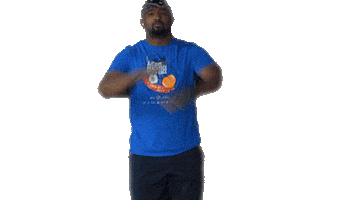 Time Out Sticker by GorillaFit