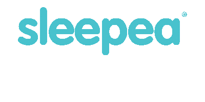 Sleep Nap Sticker by Happiest Baby