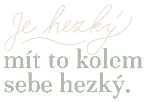 Love & Paper Studio Sticker