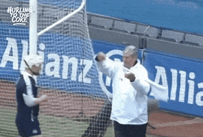 GIF by Bold Studios
