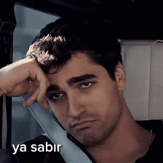 Mert Ferit GIF