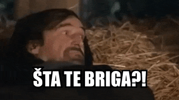 Hlapic GIF