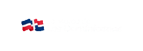 Dominicanos Sticker by ApartamentosRD