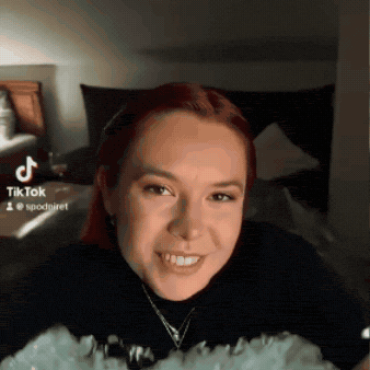 The Little Mermaid Disney GIF
