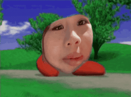 Ozn Talent GIF