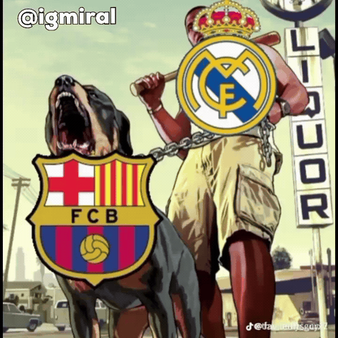 Pessi GIF