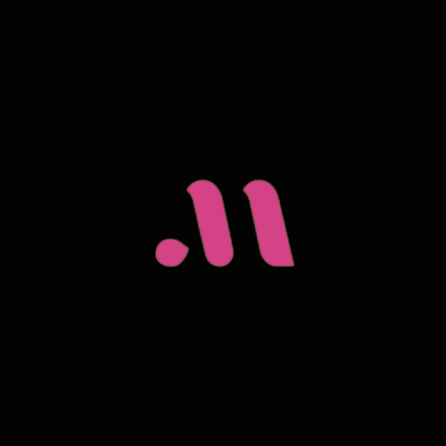 Estudio Monotipia GIF