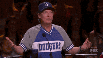 episode 8 what GIF by So You Think You Can Dance