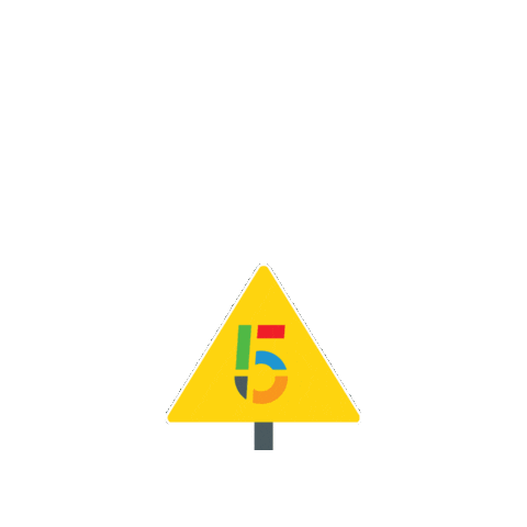 big5global Sticker