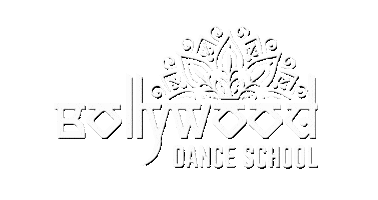 Dance School Sticker by Bollywood Dance School UK