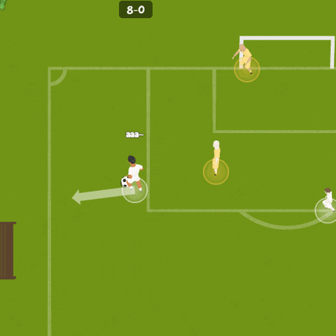 MiraFun Games GIF