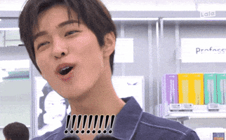 Cortis GIF