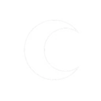 200w.webp?cid=ecf05e47a6js3e645x72uwq7z8884ihwymat1s7j5pehc0hr&rid=200w.webp&ct=s