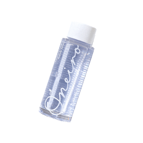 Be Your Own Queen Sticker by Oneiro