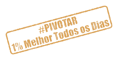 Hashtag Gptw Sticker by ATRHOL Transporte e Logística