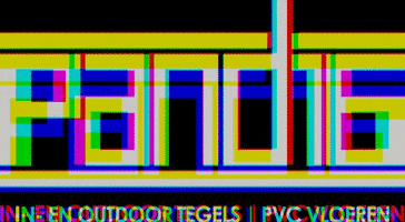 Pand16 In- Outdoor tegels & Pvc vloeren GIF