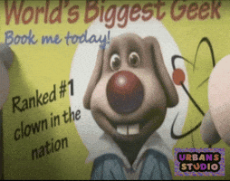 Watches Reaction Gifs GIF