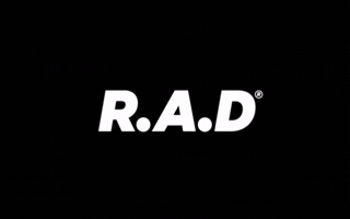 Rad GIF by RadGlobal