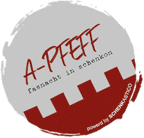 Sursee Sticker by Schenkastico