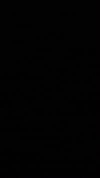 The Football Label GIF