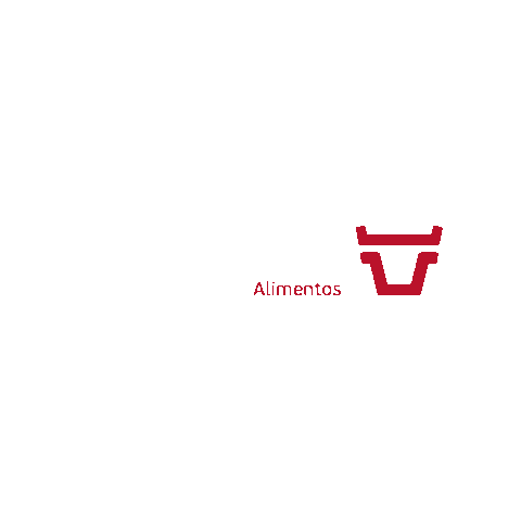 Sticker by Boa Vista Alimentos