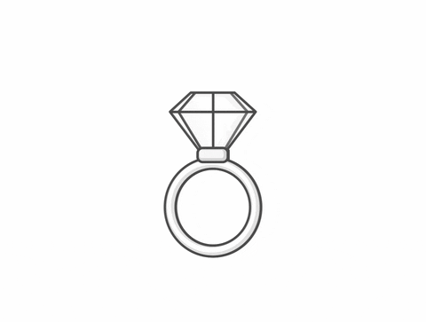 Branding emojis: Ring