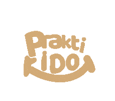Sticker by Praktikido
