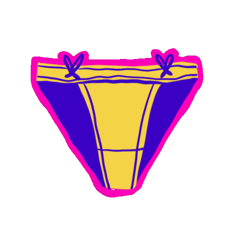 Quan Sticker