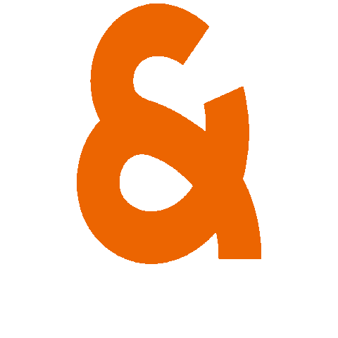 cdenv Sticker
