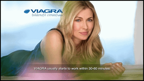 Poll: How Much Do You Earn From viagra online?