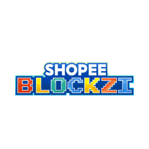 Teris Sticker by Shopee Indonesia