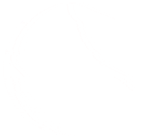 Monolise Sticker