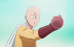 opm