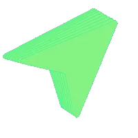 200w.webp?cid=ecf05e47k3lyo3m9hnls3ouq1nnf4urwf8yu9esb000kac09&rid=200w.webp&ct=s