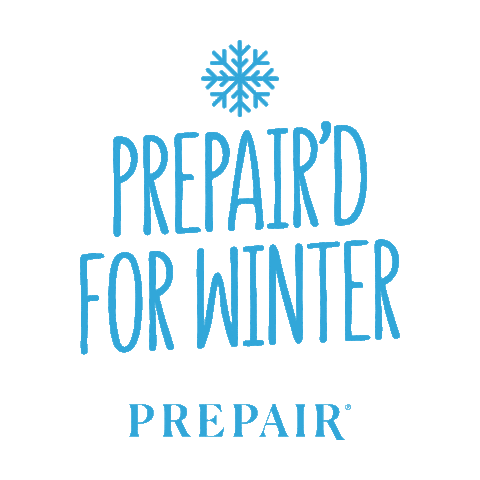 Prepairdenmark Prepairfashion Sticker by PREPAIR