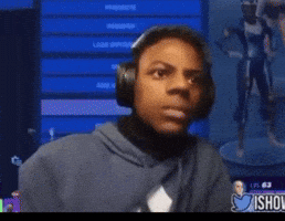 Speed Dont Laugh GIF