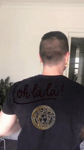 GIF by Linda Jean Bruno