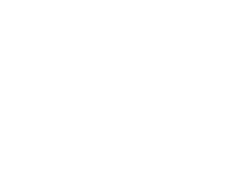 Libling Denmark Sticker