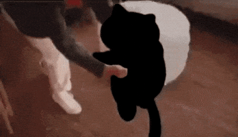 Me When I Get You GIF