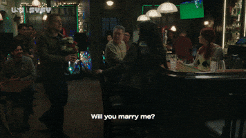 Alan Tudyk GIF by USA Network