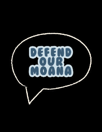 American Samoa Fiji GIF by PacificPower