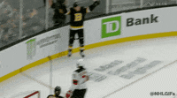 Boston Bruins GIF by Barstool Sports - Find & Share on GIPHY