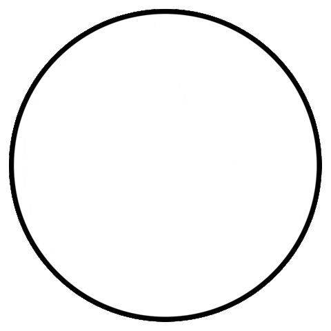 eskuraosasuna Sticker