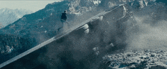 the fast and the furious GIF by Furious 7