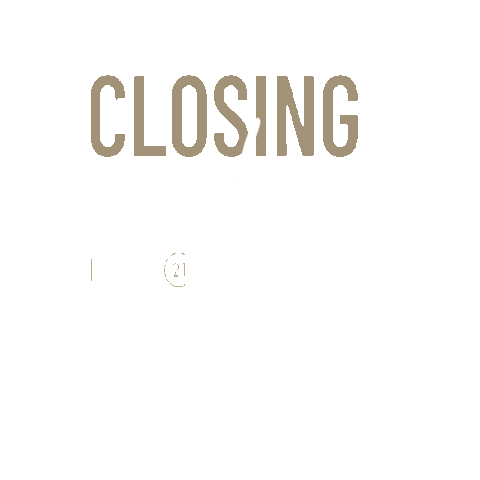 hokelrealestateteam Sticker