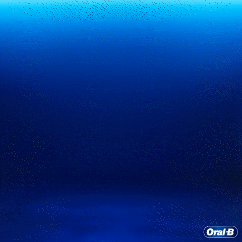 Nfl Smile GIF by Procter & Gamble