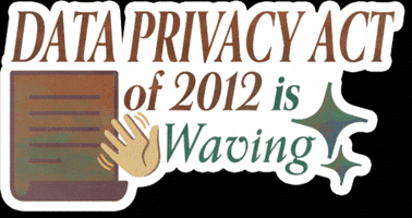 Npc GIF by PrivacyGovPH